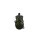 BOSCH 0 281 002 613 Luftmassenmesser