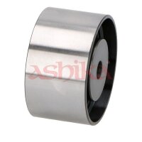 ASHIKA 45-00-008 Riemenspanner, Zahnriemen