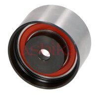 ASHIKA 45-00-008 Riemenspanner, Zahnriemen