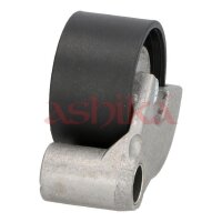 ASHIKA 45-02-232 Riemenspanner, Zahnriemen