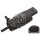 FEBI BILSTEIN 23113 Waschwasserpumpe, Scheibenreinigung