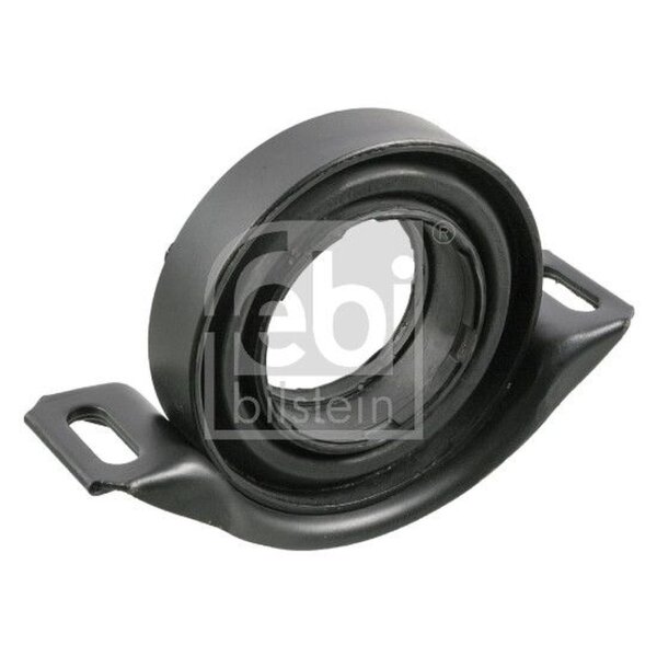 FEBI BILSTEIN 17691 Lagerung, Gelenkwelle