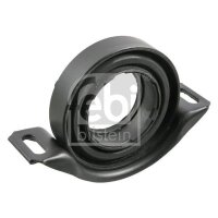 FEBI BILSTEIN 17691 Lagerung, Gelenkwelle