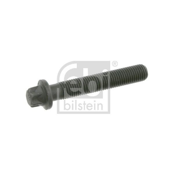 FEBI BILSTEIN 24431 Pleuelschraube
