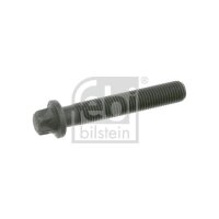 FEBI BILSTEIN 24431 Pleuelschraube