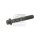 FEBI BILSTEIN 24431 Pleuelschraube