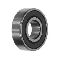 AS-PL ABE9034(NTN) Lager