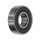 AS-PL ABE9034(NTN) Lager