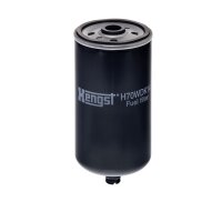HENGST FILTER H70WDK14 Kraftstofffilter