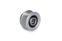Schaeffler INA 535 0077 10 Generatorfreilauf