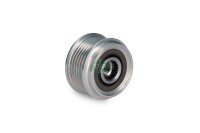 Schaeffler INA 535 0077 10 Generatorfreilauf