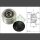 Schaeffler INA 535 0077 10 Generatorfreilauf