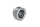 Schaeffler INA 535 0077 10 Generatorfreilauf