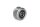 Schaeffler INA 535 0077 10 Generatorfreilauf