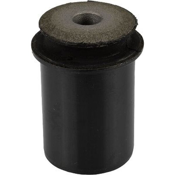 TRW JBU534 Lagerung, Lenker