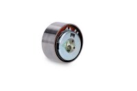 Schaeffler INA 531 0778 10 Spannrolle, Zahnriemen