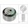 Schaeffler INA 531 0778 10 Spannrolle, Zahnriemen