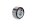 Schaeffler INA 531 0778 10 Spannrolle, Zahnriemen