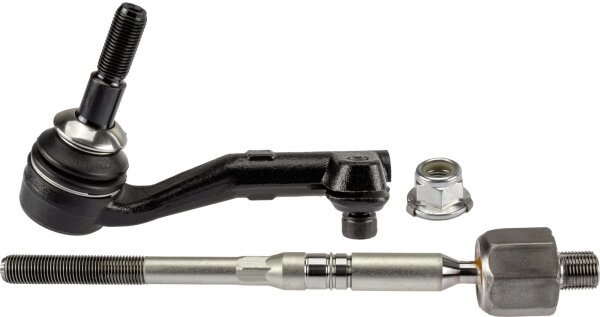 TRW JRA560 Spurstange