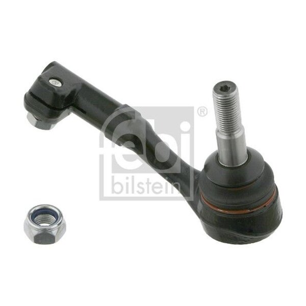 FEBI BILSTEIN 27159 Spurstangenkopf