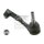 FEBI BILSTEIN 27159 Spurstangenkopf