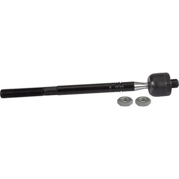 TRW JAR994 Axialgelenk, Spurstange