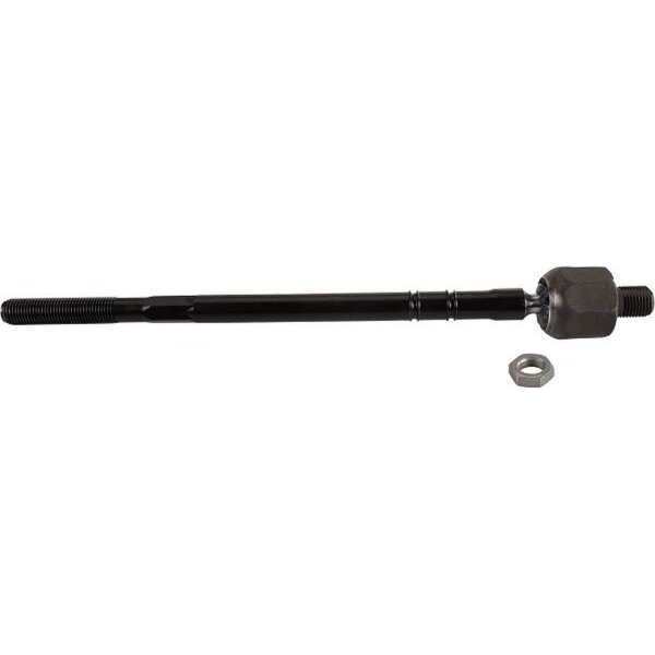 TRW JAR996 Axialgelenk, Spurstange