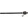 TRW JAR996 Axialgelenk, Spurstange