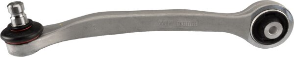 TRW JTC1137 Lenker, Radaufhängung
