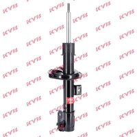 KYB 333753 Stoßdämpfer