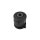 TEDGUM 00671838 Lagerung, Lenker