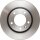 TRW DF4249S Bremsscheibe