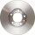 TRW DF4249S Bremsscheibe