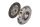 Schaeffler LuK 624 3220 09 Kupplungssatz