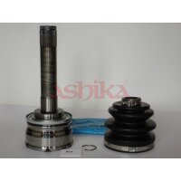 ASHIKA 62-05-513 Gelenksatz, Antriebswelle