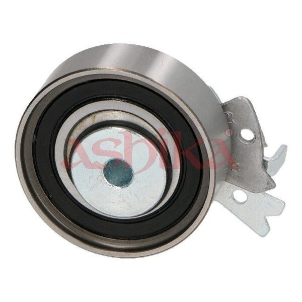 ASHIKA 45-0W-002 Riemenspanner, Zahnriemen