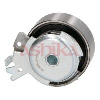 ASHIKA 45-0W-002 Riemenspanner, Zahnriemen