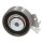ASHIKA 45-0W-002 Riemenspanner, Zahnriemen