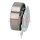 ASHIKA 45-0W-002 Riemenspanner, Zahnriemen