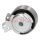 ASHIKA 45-0W-002 Riemenspanner, Zahnriemen