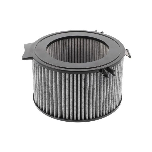 TOPRAN 109 987 Filter, Innenraumluft