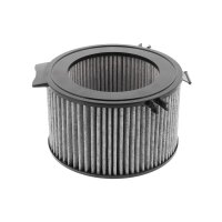 TOPRAN 109 987 Filter, Innenraumluft