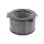 TOPRAN 109 987 Filter, Innenraumluft