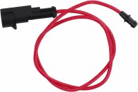 TRW GDB1115 Bremsbelagsatz, Scheibenbremse