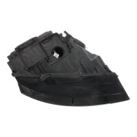 VALEO 043577 Hauptscheinwerfer