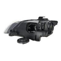 VALEO 043257 Hauptscheinwerfer