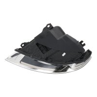 VALEO 043257 Hauptscheinwerfer
