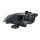 VALEO 043257 Hauptscheinwerfer