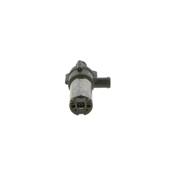 BOSCH 0 392 020 034 Zusatzwasserpumpe (Kühlwasserkreislauf)