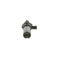 BOSCH 0 392 020 034 Zusatzwasserpumpe...